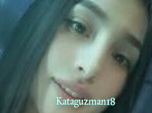 Kataguzman18