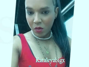 Kataleyabigx