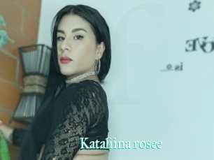 Kataliina_rosee