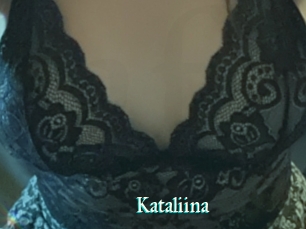Kataliina