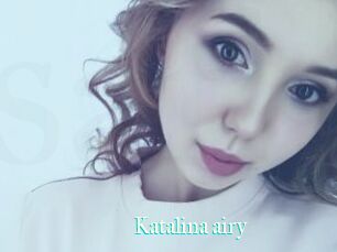 Katalina_airy