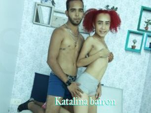 Katalina_bairon
