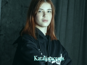 Katalinacross