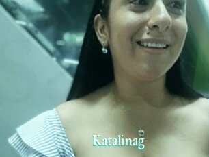 Katalinag