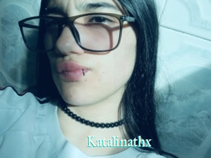 Katalinathx