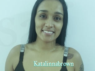 Katalinnabrown