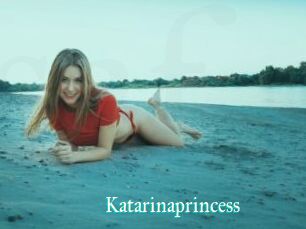 Katarinaprincess