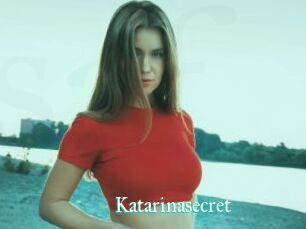 Katarinasecret