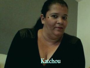 Katchou