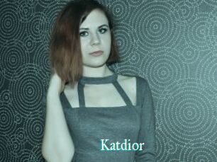 Katdior