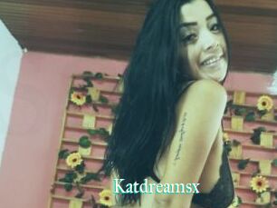Katdreamsx