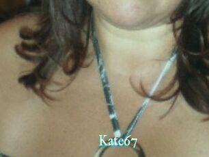 Kate67