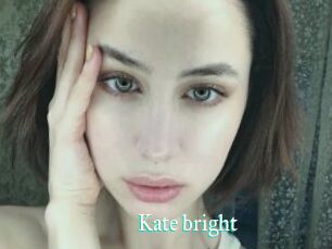 Kate_bright
