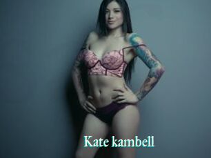 Kate_kambell