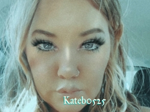 Kateb0525