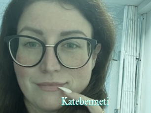 Katebenneti