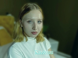 Katebrau