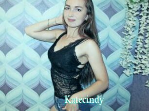 Katecindy