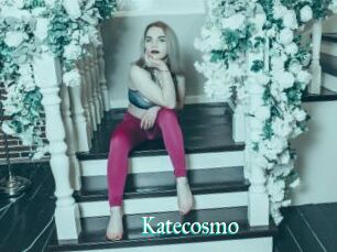 Katecosmo