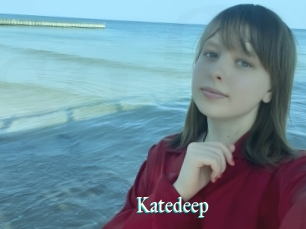 Katedeep