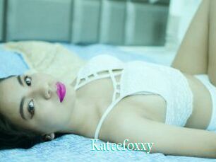 Kateefoxxy