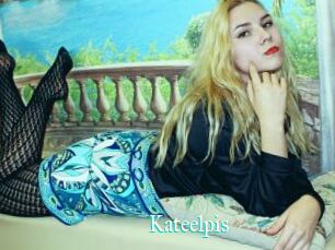 Kateelpis