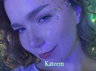 Kateem