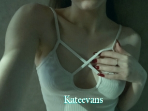 Kateevans