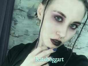 Katehoggart