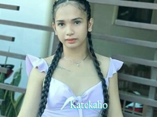 Katekalio