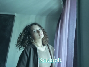 Katekroft