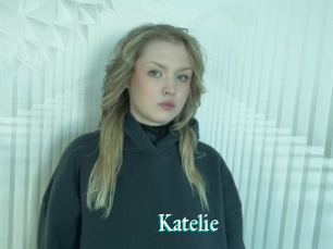 Katelie