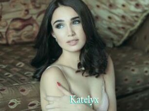 Katelyx