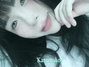 Katemakov