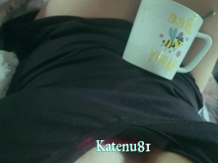 Katenu81
