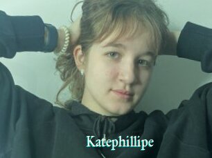 Katephillipe