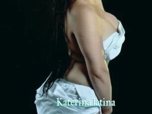 Katerina_latina