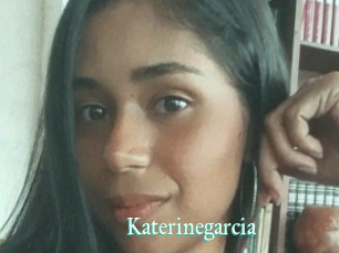 Katerinegarcia