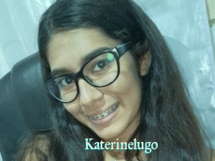 Katerinelugo