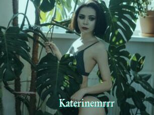Katerinemrrr