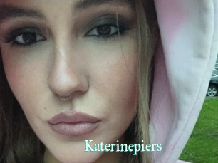 Katerinepiers