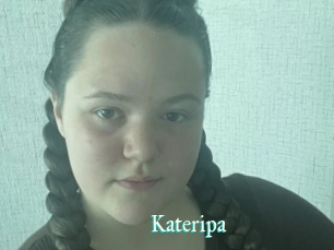 Kateripa