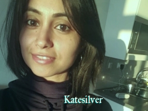 Katesilver
