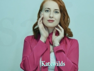 Katewilds