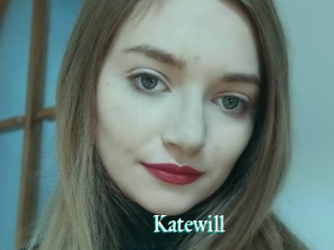Katewill