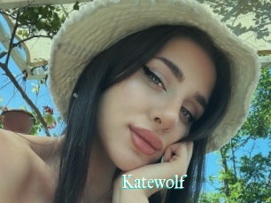 Katewolf