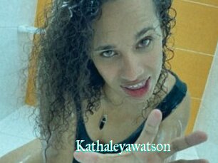 Kathaleyawatson