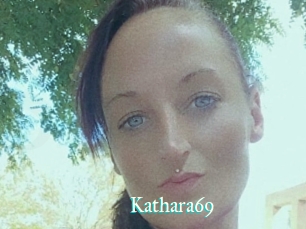 Kathara69