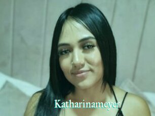 Katharinameyer