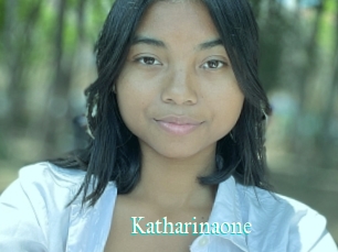 Katharinaone